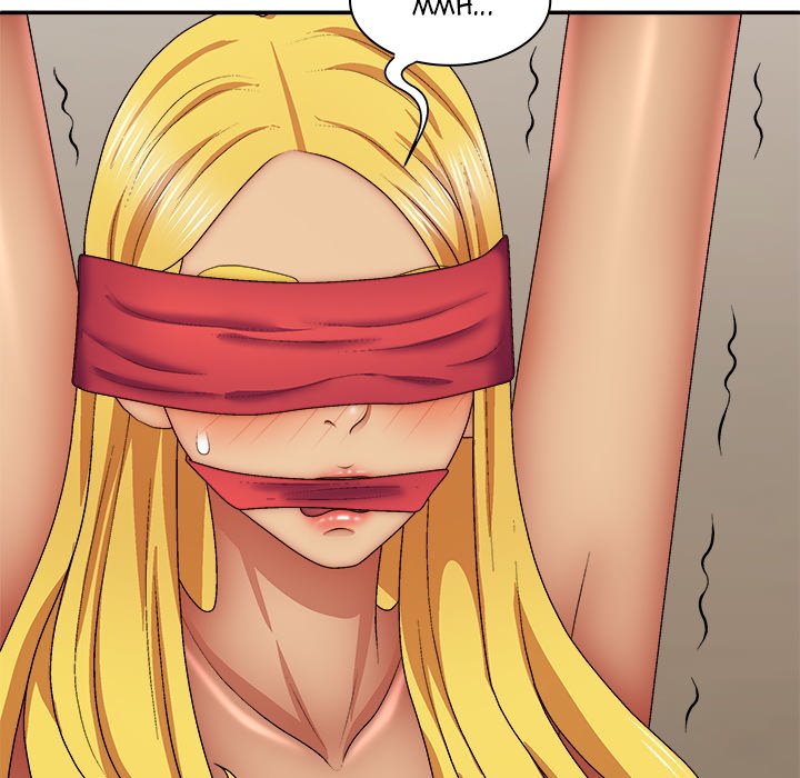 Spirit Possession Chapter 42 image 57