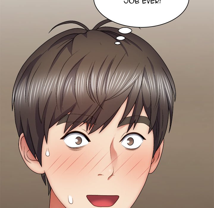 Spirit Possession Chapter 42 image 5