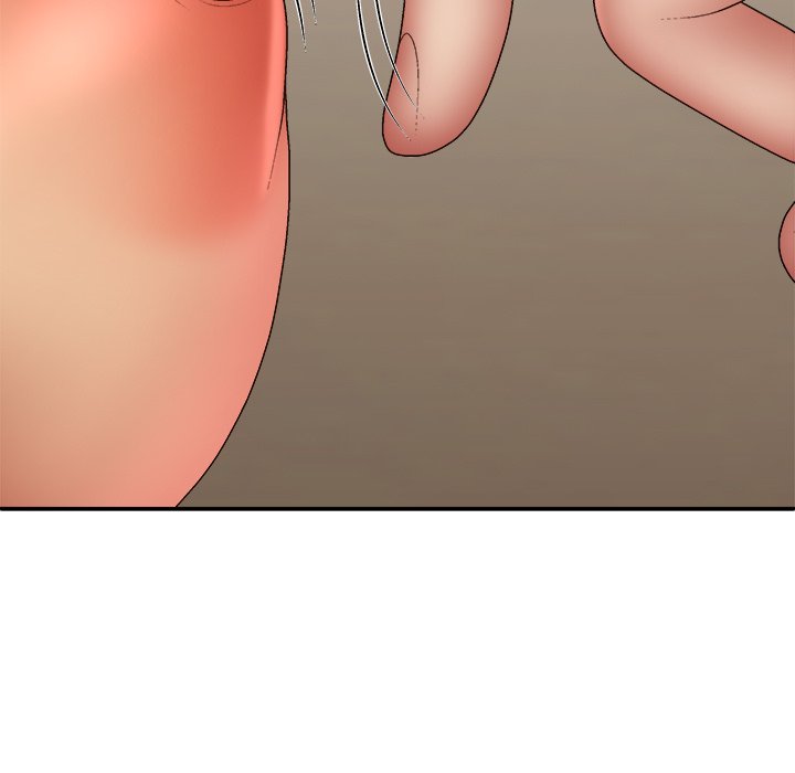 Spirit Possession Chapter 42 image 60