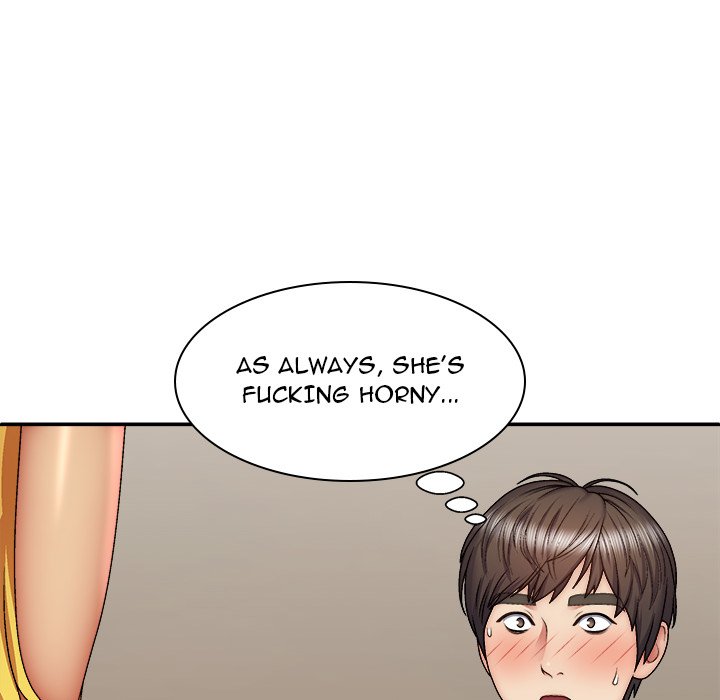Spirit Possession Chapter 42 image 63