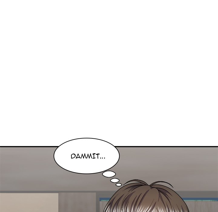 Spirit Possession Chapter 42 image 67