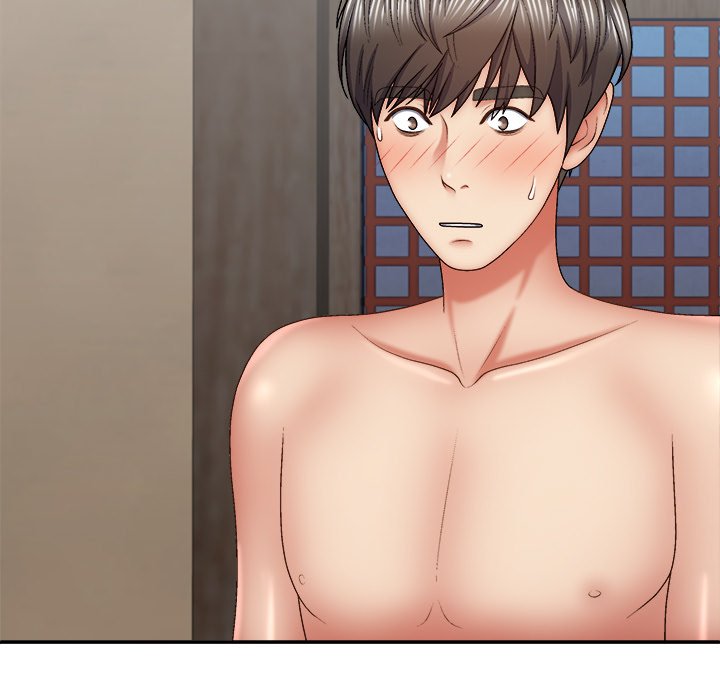 Spirit Possession Chapter 42 image 68