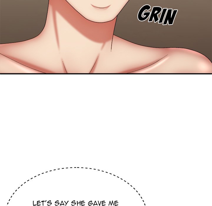 Spirit Possession Chapter 42 image 6