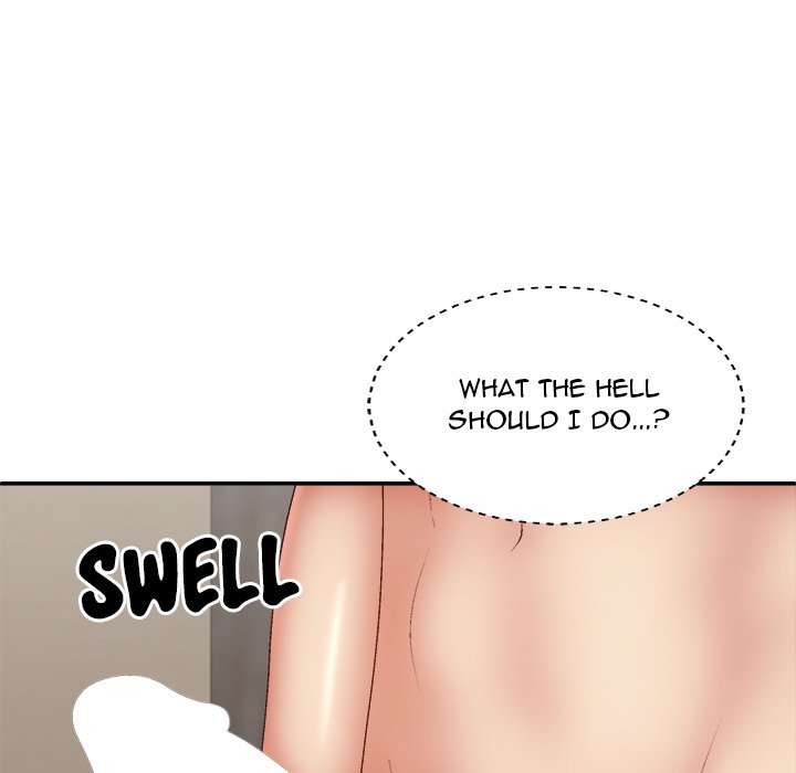 Spirit Possession Chapter 42 image 69