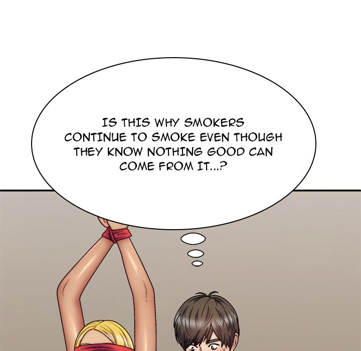 Spirit Possession Chapter 42 image 71
