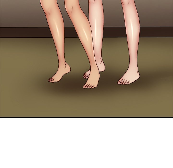 Spirit Possession Chapter 42 image 73