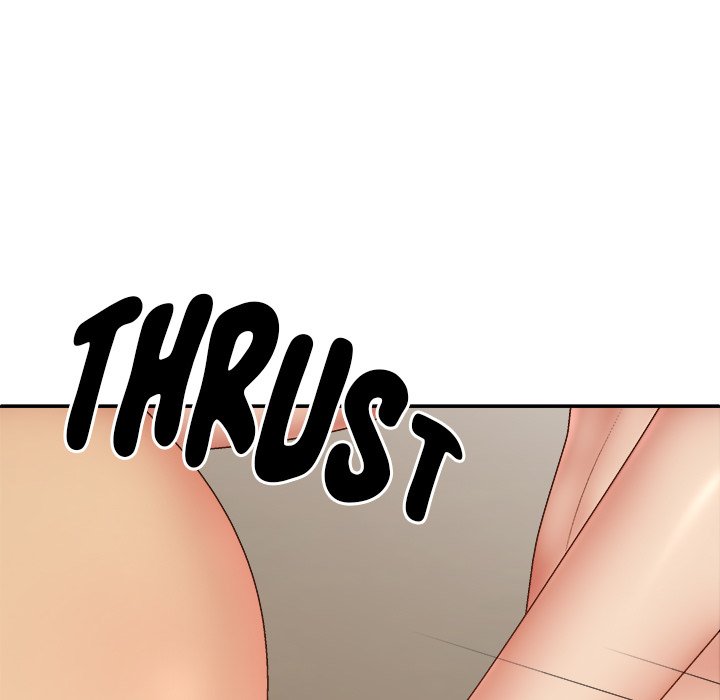 Spirit Possession Chapter 42 image 76
