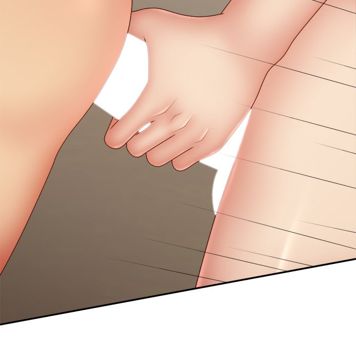 Spirit Possession Chapter 42 image 77