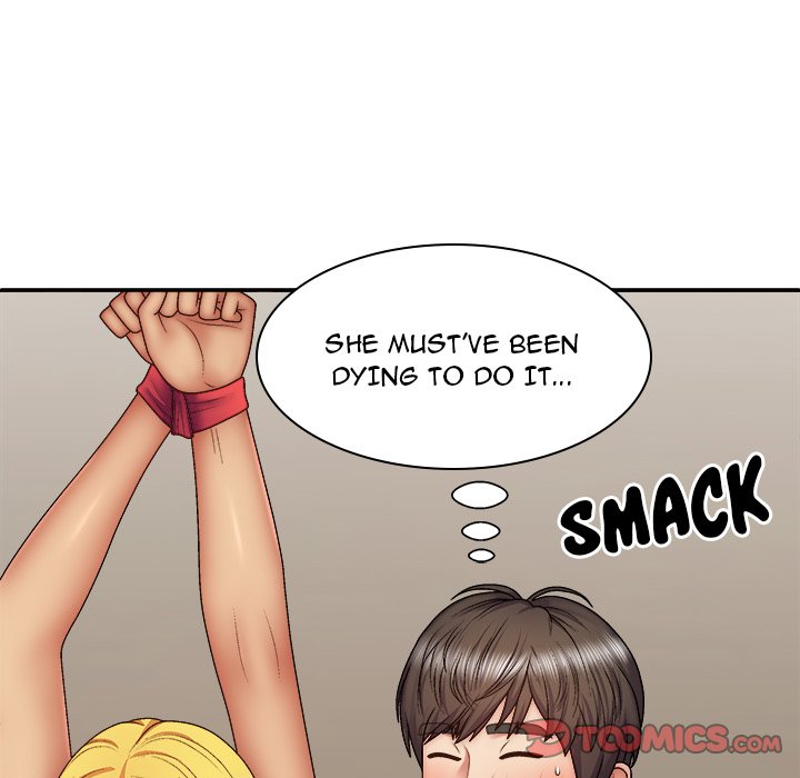 Spirit Possession Chapter 42 image 83