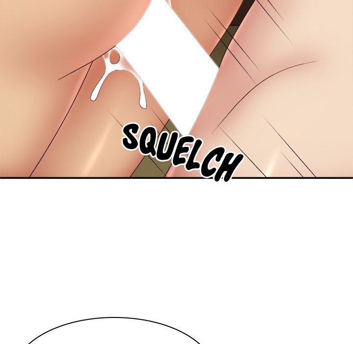 Spirit Possession Chapter 42 image 87