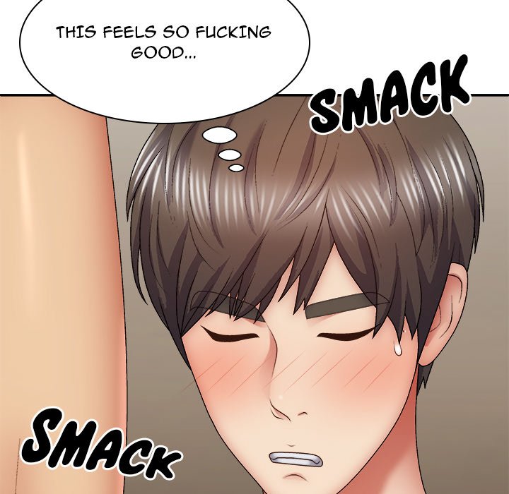 Spirit Possession Chapter 42 image 88