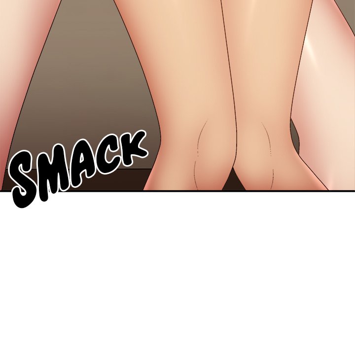 Spirit Possession Chapter 42 image 94