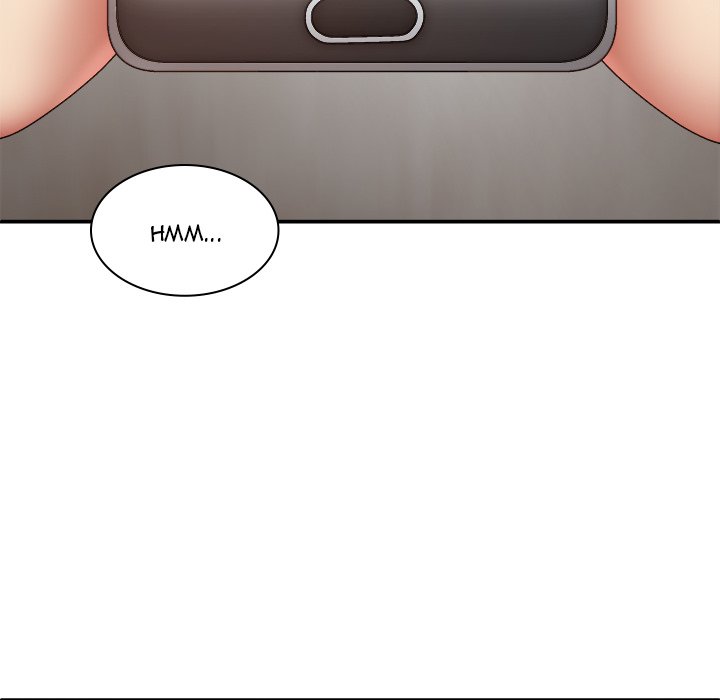 Spirit Possession Chapter 43 image 9