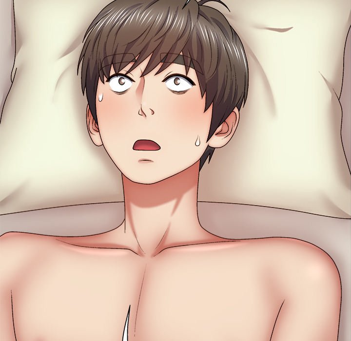 Spirit Possession Chapter 43 image 100