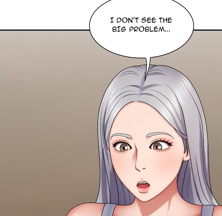 Spirit Possession Chapter 43 image 102