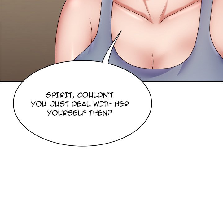 Spirit Possession Chapter 43 image 103