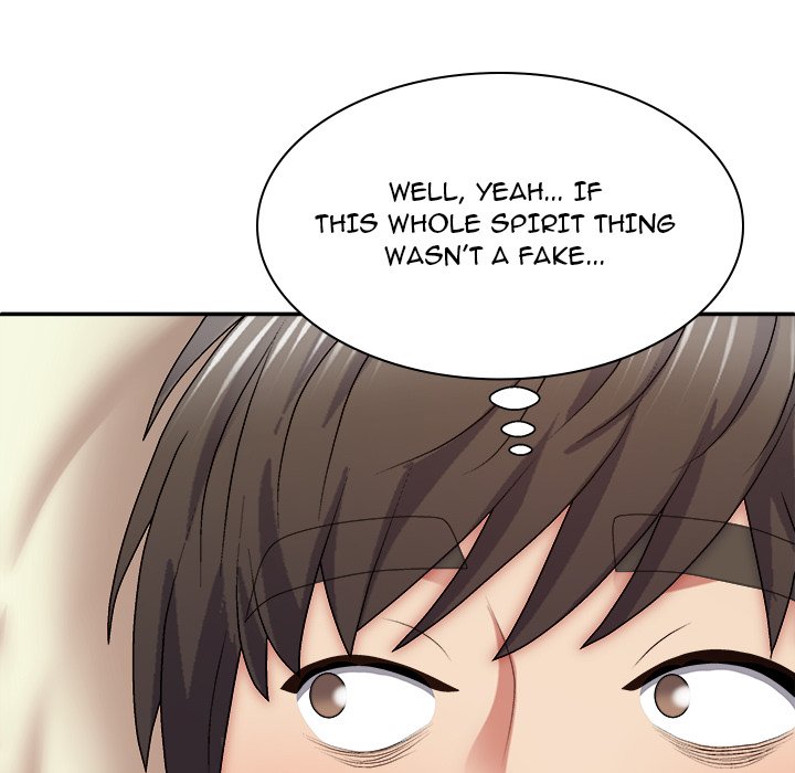 Spirit Possession Chapter 43 image 104