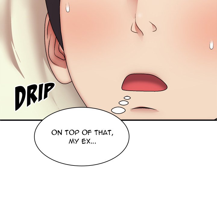 Spirit Possession Chapter 43 image 105