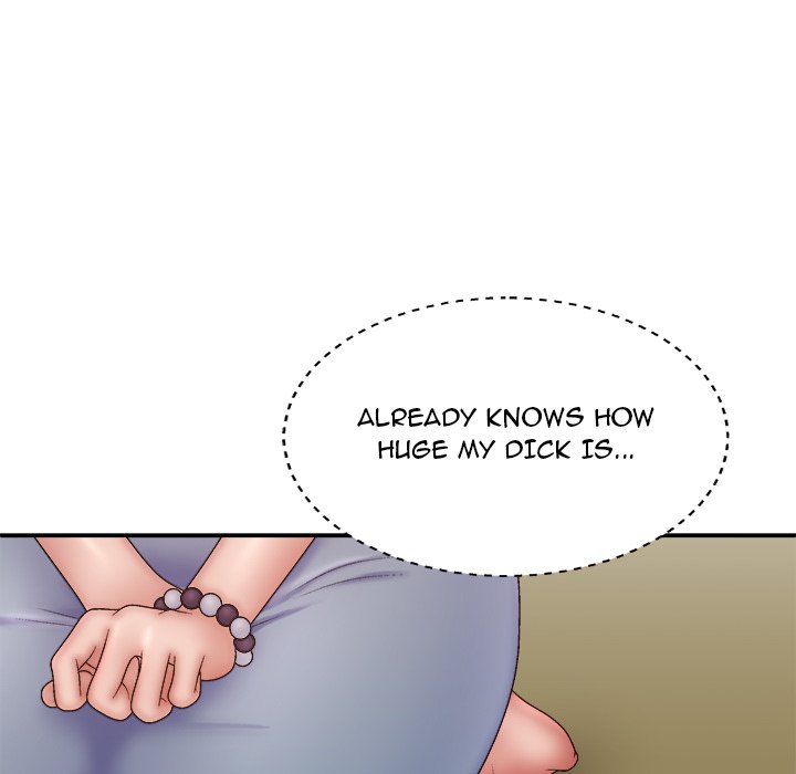 Spirit Possession Chapter 43 image 106