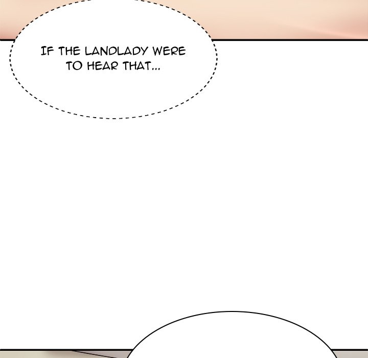 Spirit Possession Chapter 43 image 108