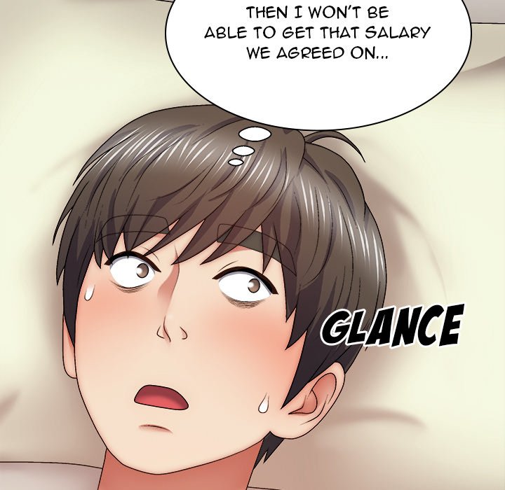 Spirit Possession Chapter 43 image 109