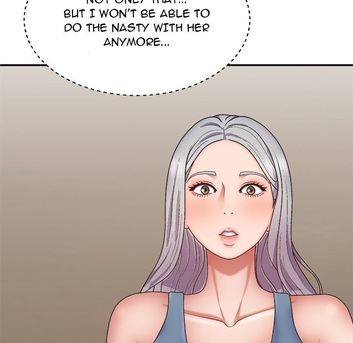 Spirit Possession Chapter 43 image 111