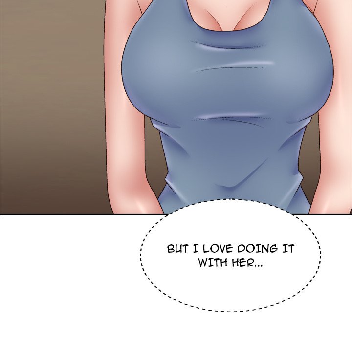 Spirit Possession Chapter 43 image 112