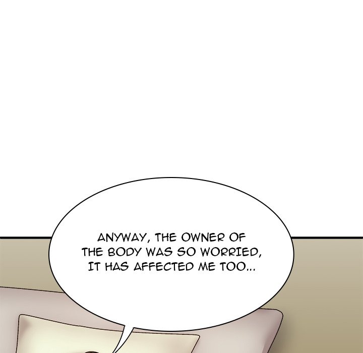 Spirit Possession Chapter 43 image 113