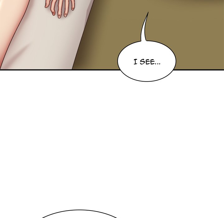 Spirit Possession Chapter 43 image 115