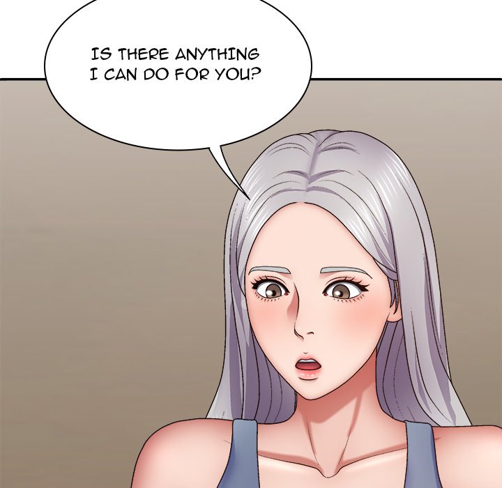 Spirit Possession Chapter 43 image 116