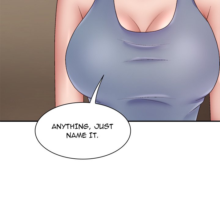 Spirit Possession Chapter 43 image 117