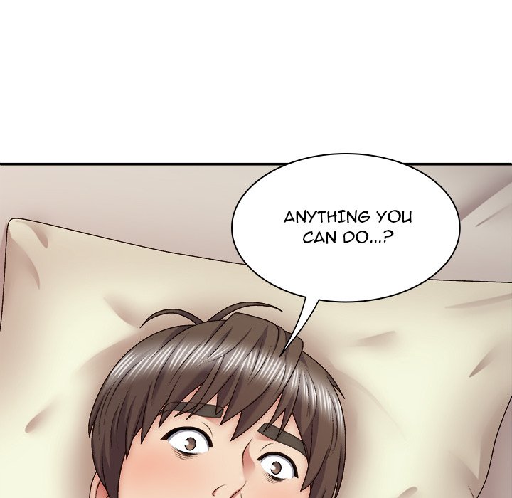 Spirit Possession Chapter 43 image 118