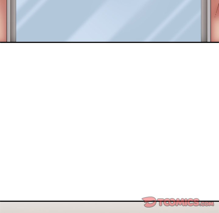 Spirit Possession Chapter 43 image 11
