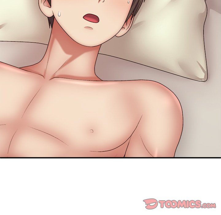Spirit Possession Chapter 43 image 119