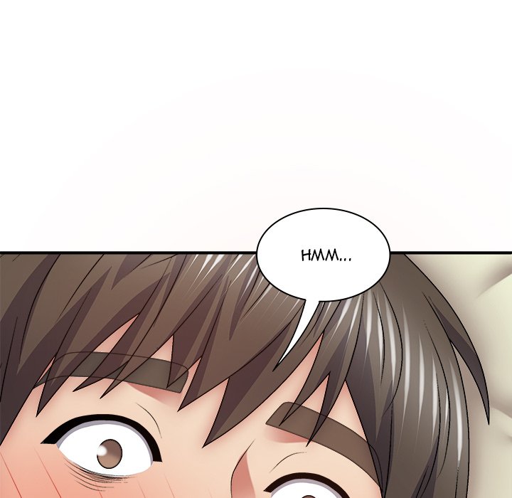 Spirit Possession Chapter 43 image 120
