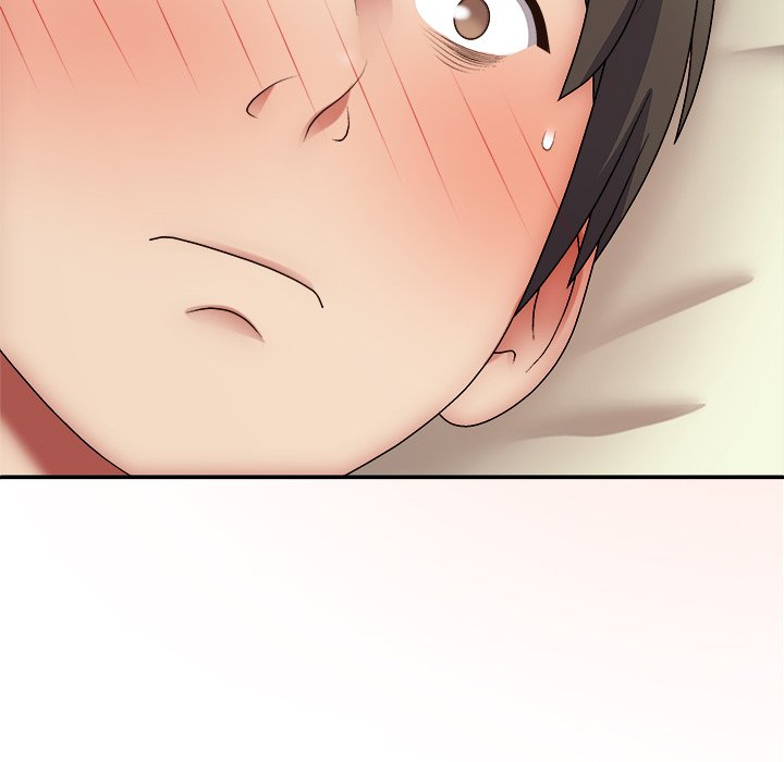 Spirit Possession Chapter 43 image 121