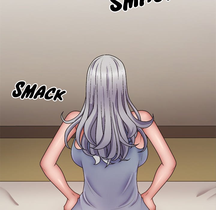Spirit Possession Chapter 43 image 125