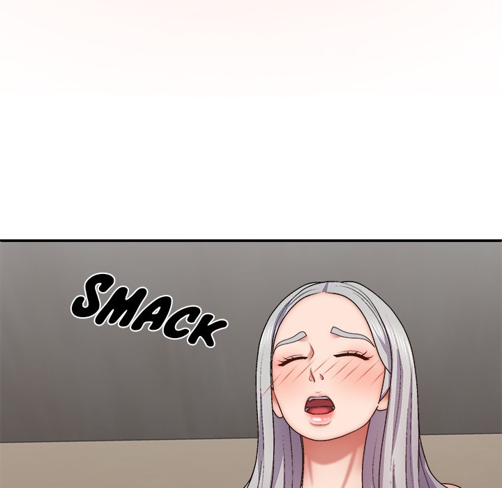 Spirit Possession Chapter 43 image 127
