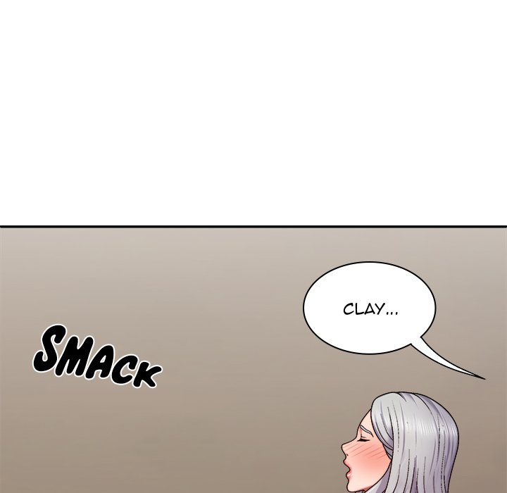 Spirit Possession Chapter 43 image 132
