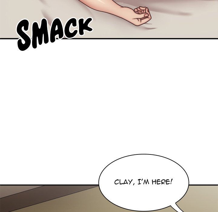 Spirit Possession Chapter 43 image 134