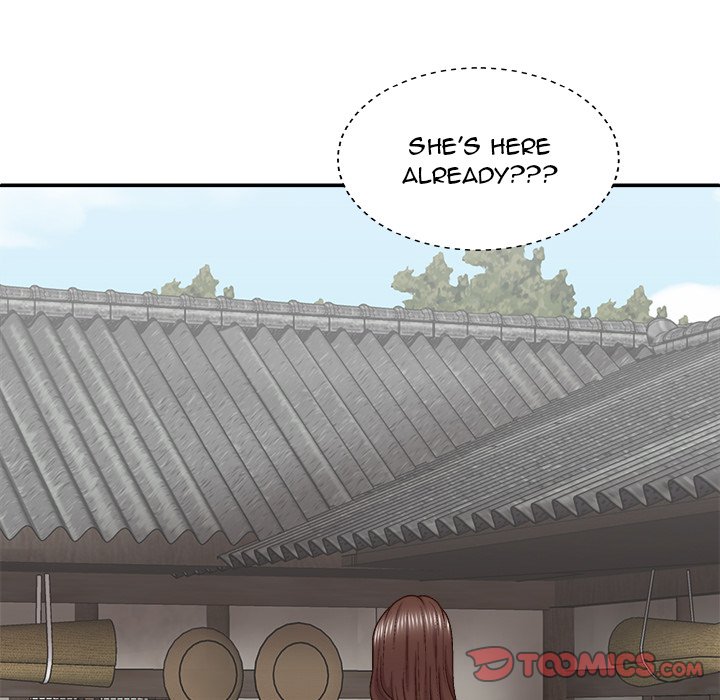 Spirit Possession Chapter 43 image 137