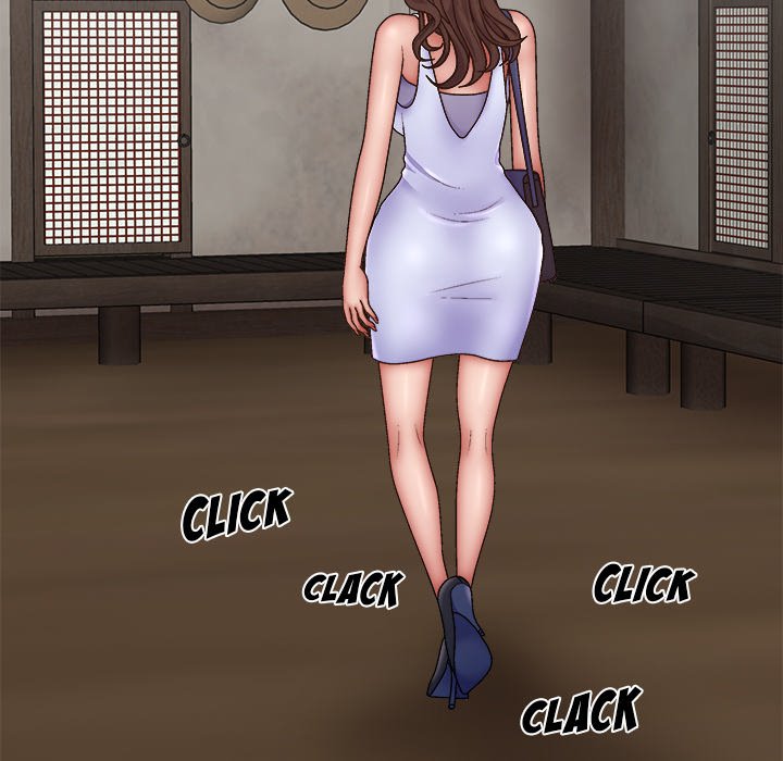 Spirit Possession Chapter 43 image 138