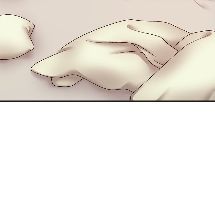 Spirit Possession Chapter 43 image 13