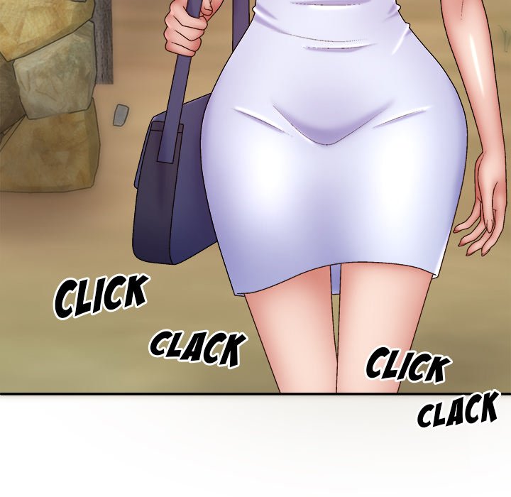 Spirit Possession Chapter 43 image 141