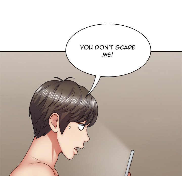 Spirit Possession Chapter 43 image 14