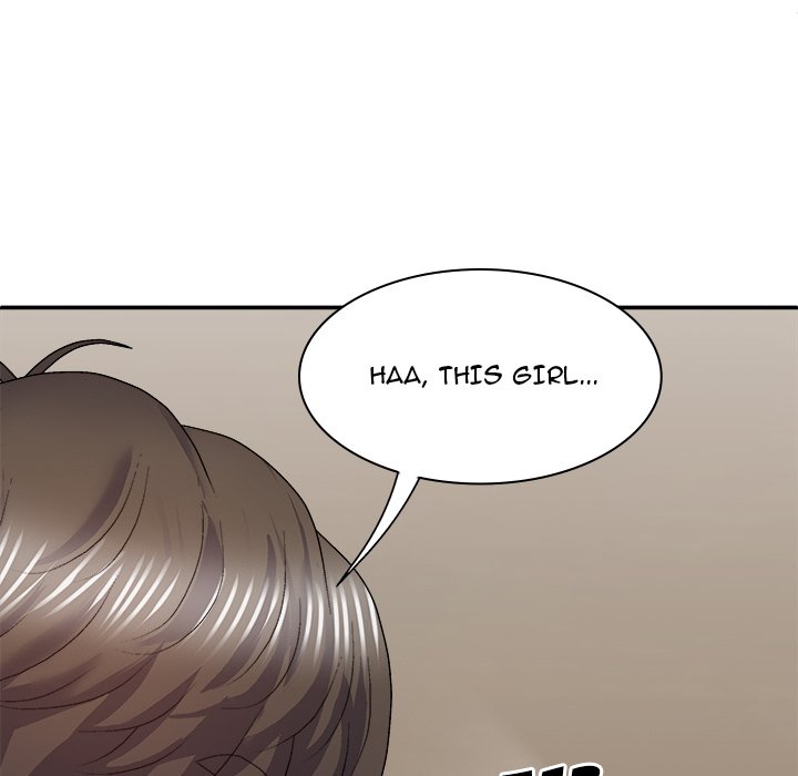 Spirit Possession Chapter 43 image 16