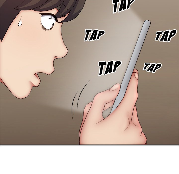 Spirit Possession Chapter 43 image 17