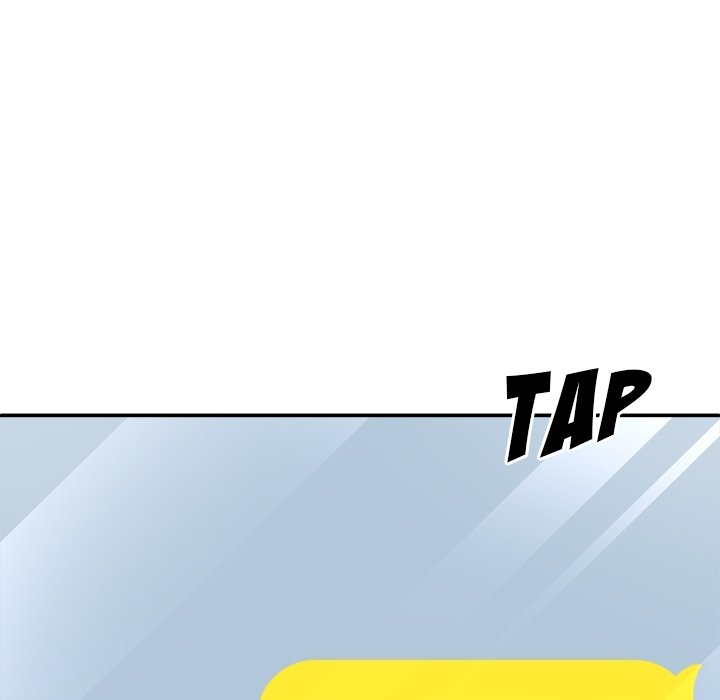 Spirit Possession Chapter 43 image 18