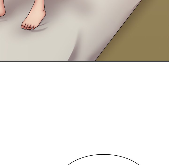 Spirit Possession Chapter 43 image 24