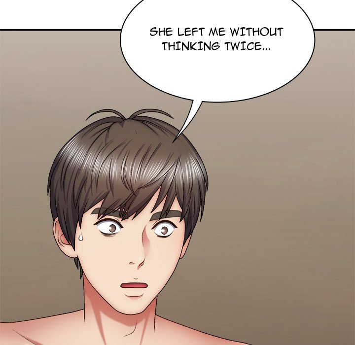 Spirit Possession Chapter 43 image 25